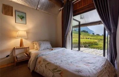 Moc Home Sapa – Photos 2