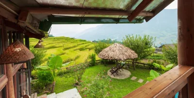 Moc Home Sapa – Photos 8